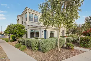 4077 S Sabrina Dr, Chandler, AZ 85248 - Photo 6