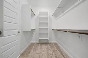 4077 S Sabrina Dr, Chandler, AZ 85248 - Photo 28