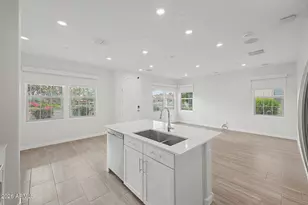 4077 S Sabrina Dr, Chandler, AZ 85248 - Photo 20