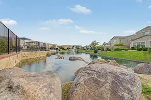 4077 S Sabrina Dr, Chandler, AZ 85248 - Photo 42