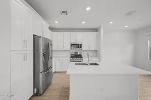 4077 S Sabrina Dr, Chandler, AZ 85248 - Photo 16