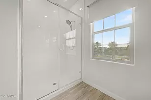 4077 S Sabrina Dr, Chandler, AZ 85248 - Photo 26