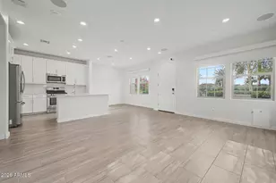 4077 S Sabrina Dr, Chandler, AZ 85248 - Photo 14