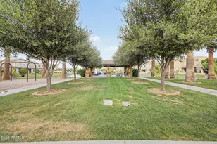 4077 S Sabrina Dr, Chandler, AZ 85248 - Photo 44