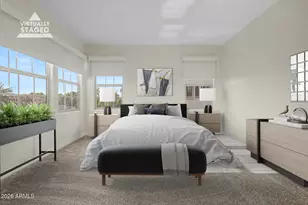 4077 S Sabrina Dr, Chandler, AZ 85248 - Photo 22