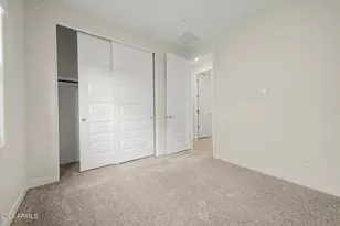 4077 S Sabrina Dr, Chandler, AZ 85248 - Photo 30