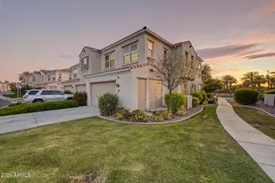 4077 S Sabrina Dr, Chandler, AZ 85248 - Photo 10