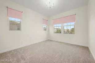 4077 S Sabrina Dr, Chandler, AZ 85248 - Photo 34