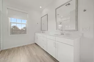 4077 S Sabrina Dr, Chandler, AZ 85248 - Photo 24