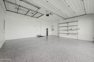 4077 S Sabrina Dr, Chandler, AZ 85248 - Photo 38