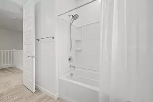 4077 S Sabrina Dr, Chandler, AZ 85248 - Photo 36