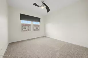 4077 S Sabrina Dr, Chandler, AZ 85248 - Photo 32