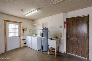 16418 N Orchard Hills Dr, Sun City, AZ 85351 - Photo 10