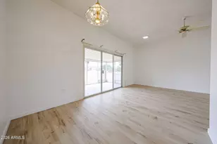 16418 N Orchard Hills Dr, Sun City, AZ 85351 - Photo 12