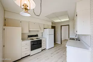 16418 N Orchard Hills Dr, Sun City, AZ 85351 - Photo 6