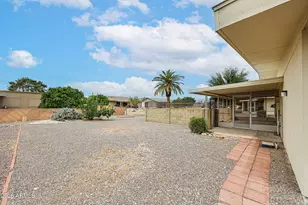 16418 N Orchard Hills Dr, Sun City, AZ 85351 - Photo 32