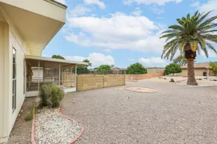 16418 N Orchard Hills Dr, Sun City, AZ 85351 - Photo 36