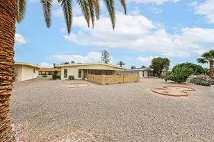 16418 N Orchard Hills Dr, Sun City, AZ 85351 - Photo 34