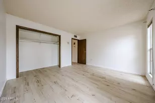 16418 N Orchard Hills Dr, Sun City, AZ 85351 - Photo 28