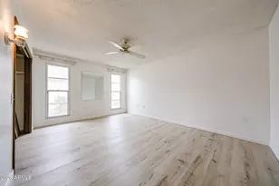 16418 N Orchard Hills Dr, Sun City, AZ 85351 - Photo 24