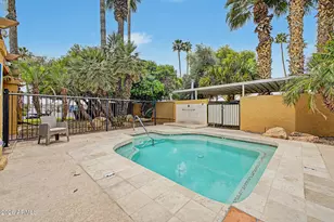 11411 N 91st Ave, Peoria, AZ 85345 - Photo 26