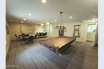 11411 N 91st Avenue #143, Peoria, AZ 85345 - Photo 30