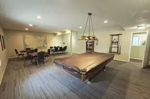 11411 N 91st Ave, Peoria, AZ 85345 - Photo 30