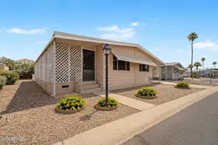 11411 N 91st Ave, Peoria, AZ 85345 - Photo 2