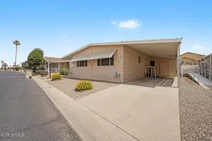 11411 N 91st Ave, Peoria, AZ 85345 - Photo 4
