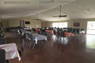 11411 N 91st Ave, Peoria, AZ 85345 - Photo 30