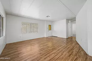 11411 N 91st Ave, Peoria, AZ 85345 - Photo 10