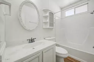 11411 N 91st Ave, Peoria, AZ 85345 - Photo 20