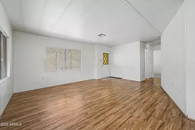 11411 N 91st Avenue #143, Peoria, AZ 85345 - Photo 12