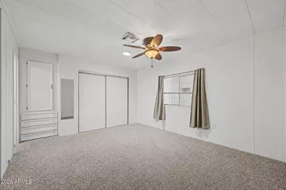 11411 N 91st Avenue #143, Peoria, AZ 85345 - Photo 16