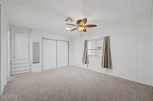 11411 N 91st Ave, Peoria, AZ 85345 - Photo 16