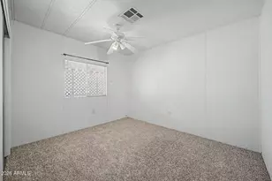 11411 N 91st Ave, Peoria, AZ 85345 - Photo 18