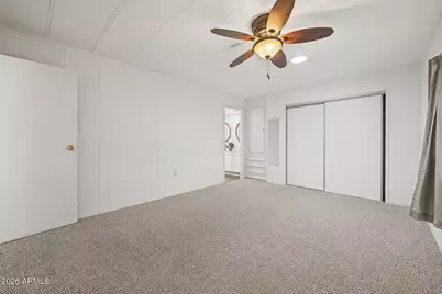 11411 N 91st Avenue #143, Peoria, AZ 85345 - Photo 18