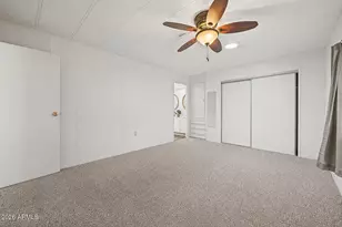 11411 N 91st Ave, Peoria, AZ 85345 - Photo 18