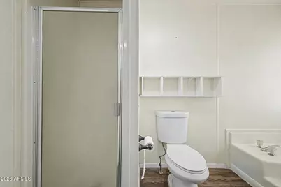 11411 N 91st Avenue #143, Peoria, AZ 85345 - Photo 16