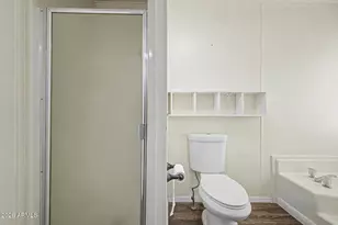 11411 N 91st Ave, Peoria, AZ 85345 - Photo 16