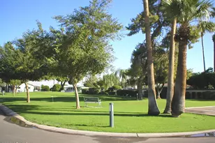 11411 N 91st Ave, Peoria, AZ 85345 - Photo 28