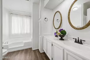 11411 N 91st Ave, Peoria, AZ 85345 - Photo 14