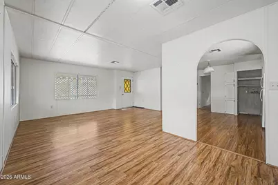 11411 N 91st Avenue #143, Peoria, AZ 85345 - Photo 6