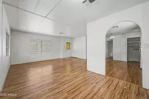 11411 N 91st Ave, Peoria, AZ 85345 - Photo 6