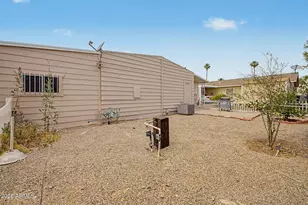 11411 N 91st Ave, Peoria, AZ 85345 - Photo 24