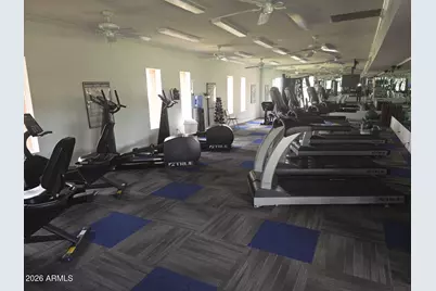 11411 N 91st Avenue #143, Peoria, AZ 85345 - Photo 28