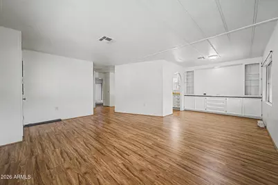 11411 N 91st Avenue #143, Peoria, AZ 85345 - Photo 4