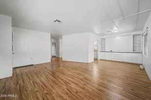 11411 N 91st Ave, Peoria, AZ 85345 - Photo 4