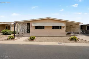 11411 N 91st Ave, Peoria, AZ 85345 - Photo 1