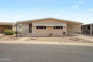 11411 N 91st Ave, Peoria, AZ 85345 - Photo 2